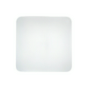 LED kültéri mennyezeti lámpatest négyzet 3CCT falonkívüli 1x 36W 230V AC 2300lm 3000-6000K IP44 25000h Lowar RÁBALUX