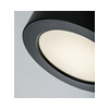 LED kültéri mennyezeti lámpatest kerek falonkívüli 1x 7W 230V AC 660lm 4000K IP44 20000h ShaunPlus RÁBALUX
