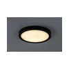 LED kültéri mennyezeti lámpatest kerek falonkívüli 1x 30W 230V AC 3000lm 4000K IP44 20000h ShaunPlus RÁBALUX