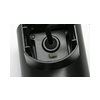 LED kültéri fali lámpatest kerek 3CCT falonkívüli 1x 9W 230V AC 900lm 2701-6500K IP65 25000h Urfa RÁBALUX