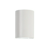 LED kültéri fali lámpatest kerek 3CCT falonkívüli 1x 9W 230V AC 900lm 2700-6500K IP65 25000h Urfa RÁBALUX