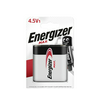 Lapos elem 3R12 4.5V alkáli-mangán 3 R 12 lapos Max Energizer
