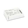 LED meghajtó 30W DIM DALI állandó áramú 21-30W 10-60V 350-700mA IP20 LC1x30-E-DA HELVAR