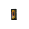 LCD jelvevő digitális  PLR300RG Prexiso Leica Geosystems