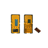 LCD jelvevő digitális  PLR300RG Prexiso Leica Geosystems