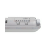 LED porpáramentes lámpatest 30000h falonkívüli 1x 20W 220-240V 2100lm MAH-LED N 20W-NW/PC KANLUX