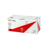 LED asztali lámpatest CCT 2xLi-Ion3,7V/2Ah-akku 8h IP54 1x 3.5W 3.7V DC 400lm Taza LED line