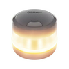 LED Autó Osram LEDguardian Road Flare Signal V16 vészjelző lámpa