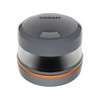 LED Autó Osram LEDguardian Road Flare Signal V16 vészjelző lámpa