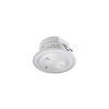 LED biztonsági világító állandó/készenléti 3W 220-240V AC 3h-szigetüzem IP20 PrimEvo RS100E ABB