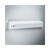 LED bútorvilágító 2.9W 220-240V DC 174lm 4000K IP20 25000h LinearLED Mobile Battery LEDVANCE