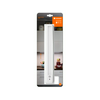 LED bútorvilágító 2.9W 220-240V DC 174lm 4000K IP20 25000h LinearLED Mobile Battery LEDVANCE