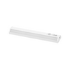 LED bútorvilágító érzékelős falonkívüli 1W 220-240V Linear LED Mobile BackLight Sensor LEDVANCE
