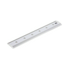 LED bútorvilágító   fénycső EVG 1x 8W 220-240V AC 464lm 4000K fehér-ház Luminestra 73093 OSRAM