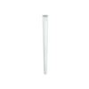 LED bútorvilágító lámpatest 10W 220-240V AC 1000lm 3000K fehér-ház Linear Compact Batten LEDVANCE