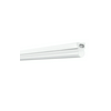 LED bútorvilágító lámpatest 20W 220-240V AC 2000lm 3000K fehér-ház Linear Compact Batten LEDVANCE