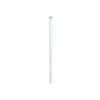 LED bútorvilágító lámpatest 20W 220-240V AC 2000lm 3000K fehér-ház Linear Compact Batten LEDVANCE