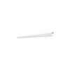 LED bútorvilágító lámpatest 25W 220-240V AC 2500lm 4000K fehér-ház Linear Compact Batten LEDVANCE