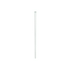 LED bútorvilágító lámpatest 25W 220-240V AC 2500lm 4000K fehér-ház Linear Compact Batten LEDVANCE