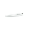 LED bútorvilágító lámpatest 8W 220-240V AC 800lm 4000K fehér-ház Linear Compact Switch LEDVANCE