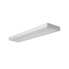 LED bútorvilágító lámpatest fűzhető 1x AC 1100lm 3000K IP44 fehér-ház Linear Shelf LEDVANCE