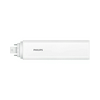 LED kompakt fénycső 4P egyfejű cső 18.5W- 2250lm 4000K 120° 20-60V CorePro LED PLT HF Philips
