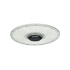 LED csarnokvilágító 1x 138W 220-240V AC 20000lm 6500K 70000h BY121P G4 LED200S/865 PSU WB Philips