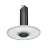 LED csarnokvilágító 1x 183W 220-240V AC 25000lm 4000K 70000h BY122P G4 LED250S/840 PSD WB Philips