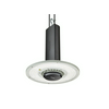 LED csarnokvilágító 1x 73W 220-240V AC 10000lm 4000K 70000h BY120P G4 LED100S/840 PSD WB Philips