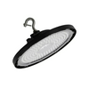 LED csarnokvilágító lámpatest 1x 145W 220-240V AC 26100lm 4000K 100000h IP66 HIGH BAY V LEDVANCE
