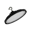 LED csarnokvilágító lámpatest 1x 195W 220-240V AC 35100lm 4000K 100000h IP66 HIGH BAY V LEDVANCE