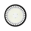 LED csarnokvilágító lámpatest 3DIM 1x 100-200W 220-240V AC 30000lm 4000K IP66 HIGH BAY E LEDVANCE