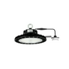 LED csarnokvilágító lámpatest 120° 0-10V (3)DIM +HF-érzékelő 1x 100W AC Prime Phantom LED line