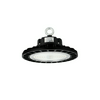 LED csarnokvilágító lámpatest 120° 0-10V (3)DIM +HF-érzékelő 1x 200W AC Prime Phantom LED line