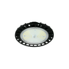 LED csarnokvilágító lámpatest 120° 0-10V (3)DIM +HF-érzékelő 1x 200W AC Prime Phantom LED line