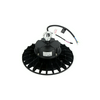 LED csarnokvilágító lámpatest 120° 0-10V (3)DIM +HF-érzékelő 1x 200W AC Prime Phantom LED line