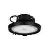 LED csarnokvilágító lámpatest 120° 3DIM 3x 60-100W 220-240V AC 14000lm 4000K IP65 Seron LED line