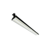 LED csarnokvilágító lámpatest 120x60° 200W 100-277V AC 20000lm 4000K IP65 Lite Streakbay LED line