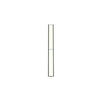 LED csarnokvilágító lámpatest 120x60° 200W 100-277V AC 20000lm 4000K IP65 Lite Streakbay LED line