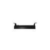 LED csarnokvilágító lámpatest 120x60° 50W 100-277V AC 5000lm 4000K 36000h Lite Streakbay LED line