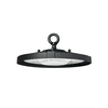 LED csarnokvilágító lámpatest 1x 100W 220-240V AC 14500lm 4000K 25000h IP65 A-series Modee