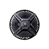 LED csarnokvilágító lámpatest 1x 100W 220-240V AC 14500lm 4000K 25000h IP65 A-series Modee