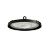 LED csarnokvilágító lámpatest 1x 100W 220-240V AC 14500lm 4000K 25000h IP65 A-series Modee