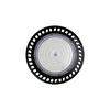 LED csarnokvilágító lámpatest 1x 200W 100-277V AC 26000lm 4000K 50000h IP65 Raider UFO LED line