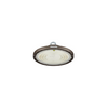 LED csarnokvilágító lámpatest 1x 70W 220-240V AC 10500lm BY020P G3 LED105S/840 PSU WB Philips