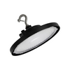 LED csarnokvilágító lámpatest 1x 95W 220-240V AC 16700lm 4000K HB V 95W 840 60DEG IP66 LEDVANCE