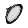 LED csarnokvilágító lámpatest 3CCT 1x 200W 30000lm HIGH BAY E 200 W ML 840 60DEG IP65 LEDVANCE
