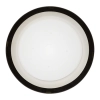 LED csarnokvilágító lámpatest 3DIM:10000/15000/20000lm 1x 100-200W 230V AC  4000K 30000h Beghelli