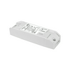 LED dimmaktor DALI (THORN ANNA LED panelhez) csatornába 29-455,W Professionale HC DALI TCI