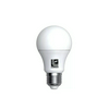 LED lámpa A60 körte A 8W- 60W E27 800lm 840 12-24V AC/DC 15000h 220° 4000K ADELEQ